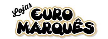 Euro Marquês